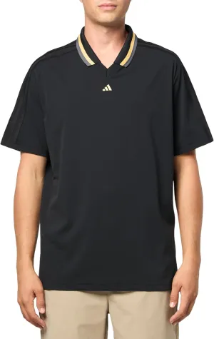 adidas Men's Ultimate365 Golf Jersey Polo Shirt