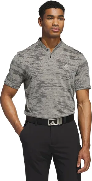 adidas Men's Ultimate365 Sport Collar Polo Shirt