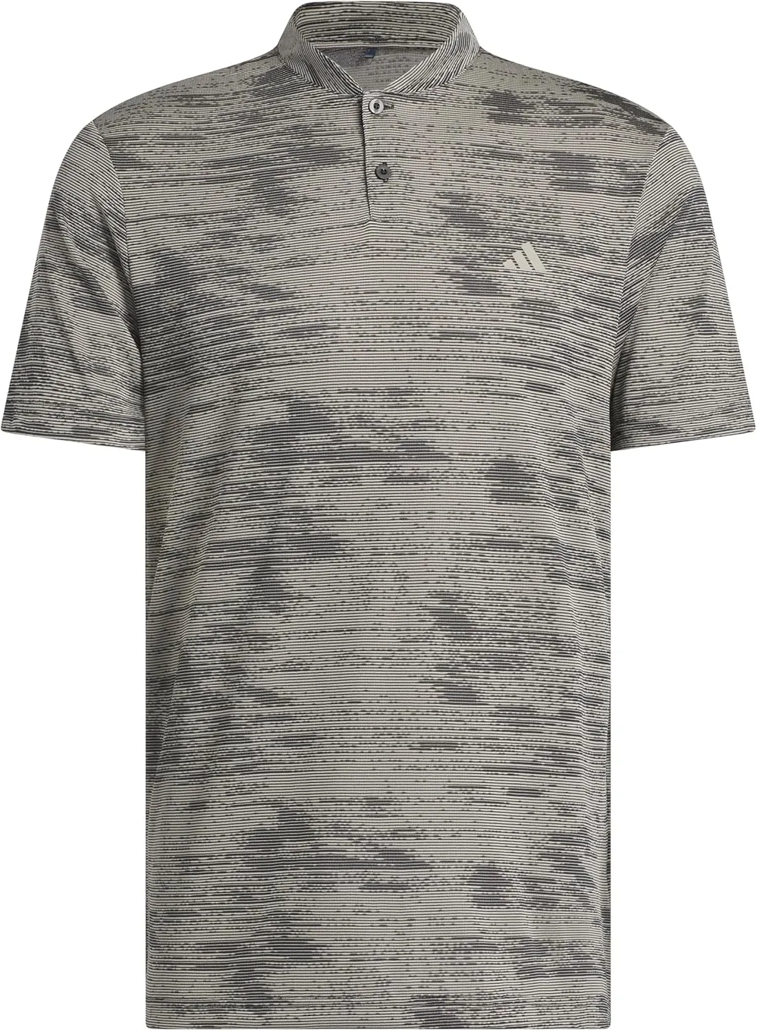 adidas Men's Ultimate365 Sport Collar Polo Shirt