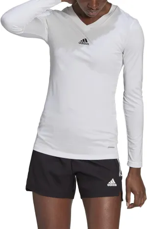 adidas Women's Aeroready Designed 2 Move Sport Tank Top (Maternity)