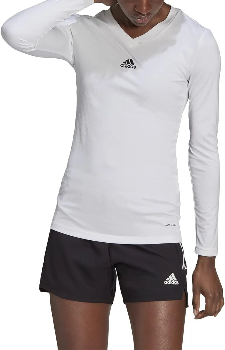 adidas Women's Aeroready Designed 2 Move Sport Tank Top (Maternity)