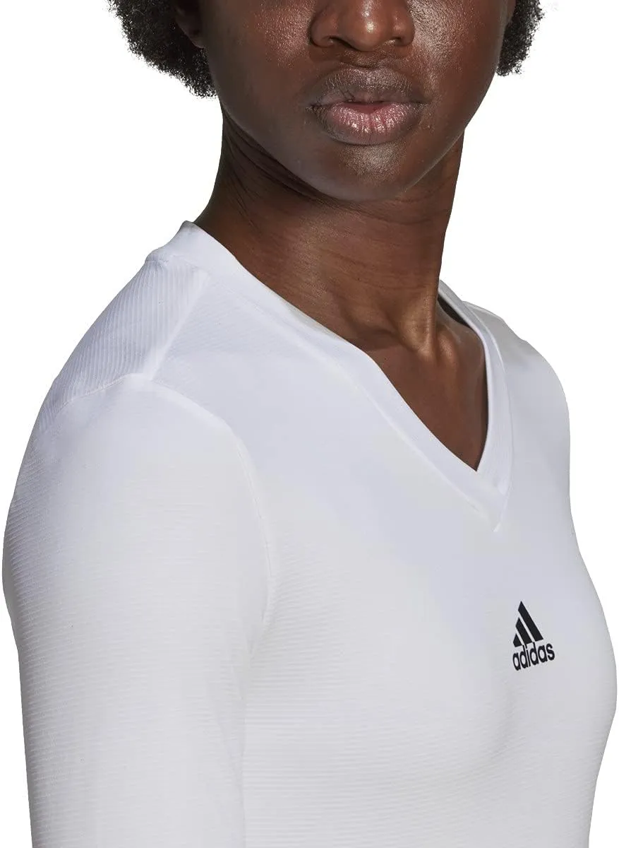 adidas Women's Aeroready Designed 2 Move Sport Tank Top (Maternity)