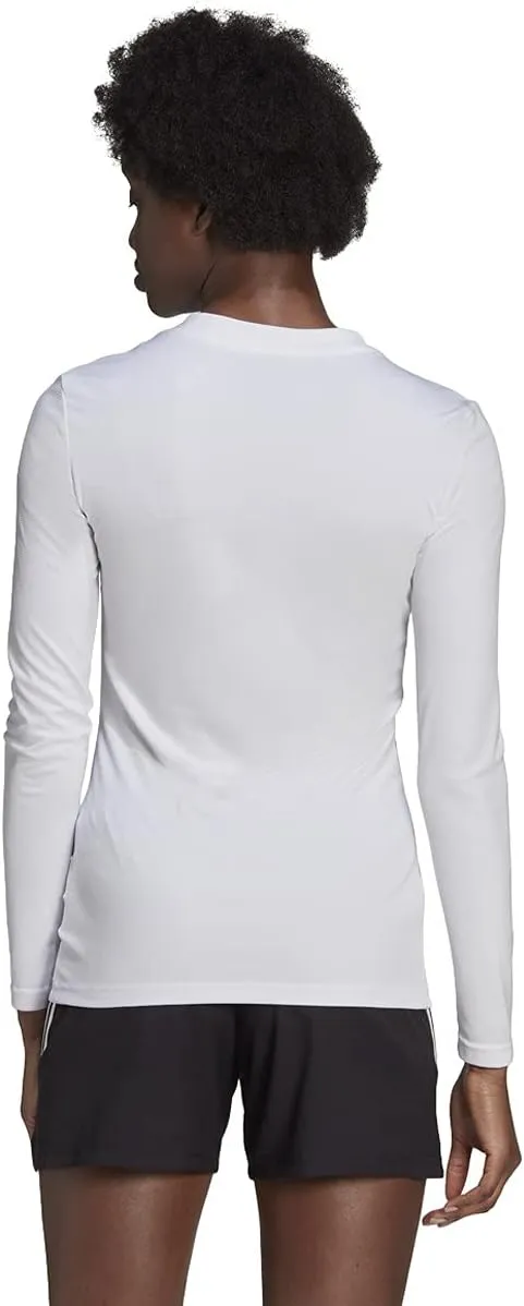 adidas Women's Aeroready Designed 2 Move Sport Tank Top (Maternity)