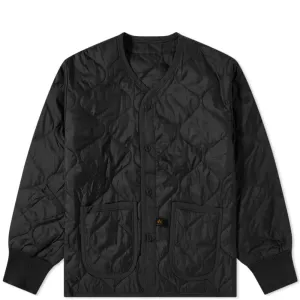 ALS-liner Alpha Industries