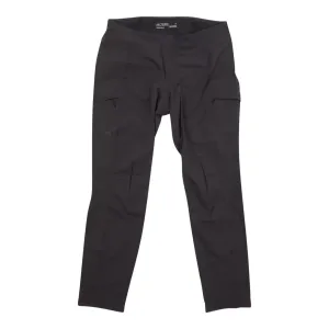 Arcteryx Sabria Pants - Women's