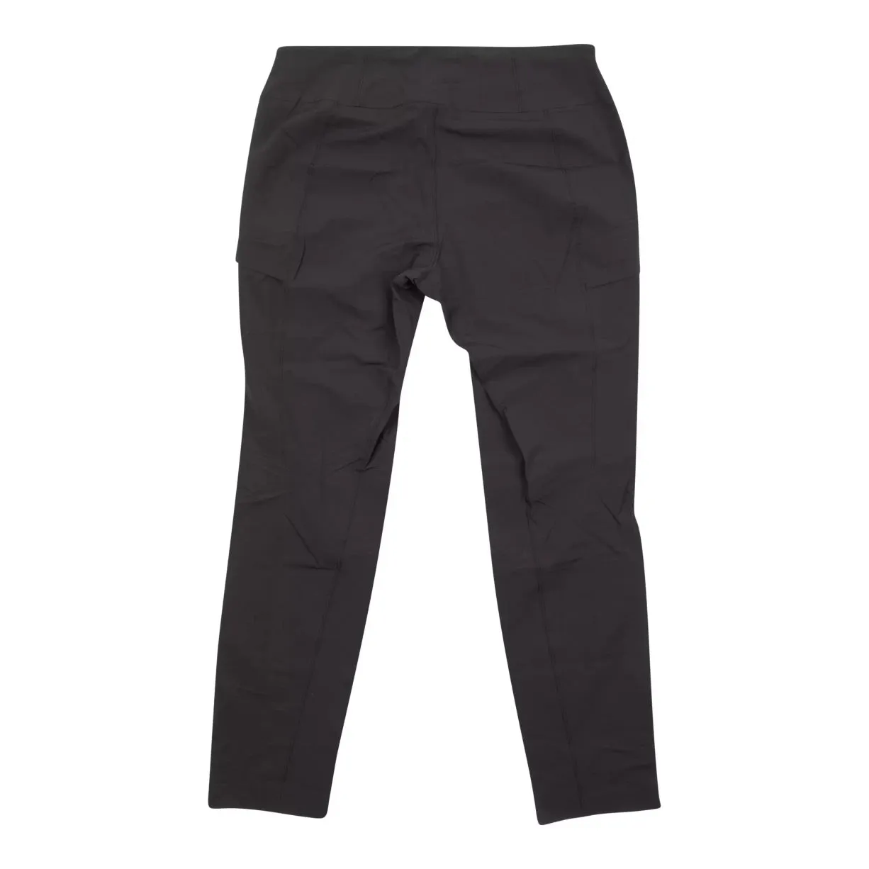 Arcteryx Sabria Pants - Women's