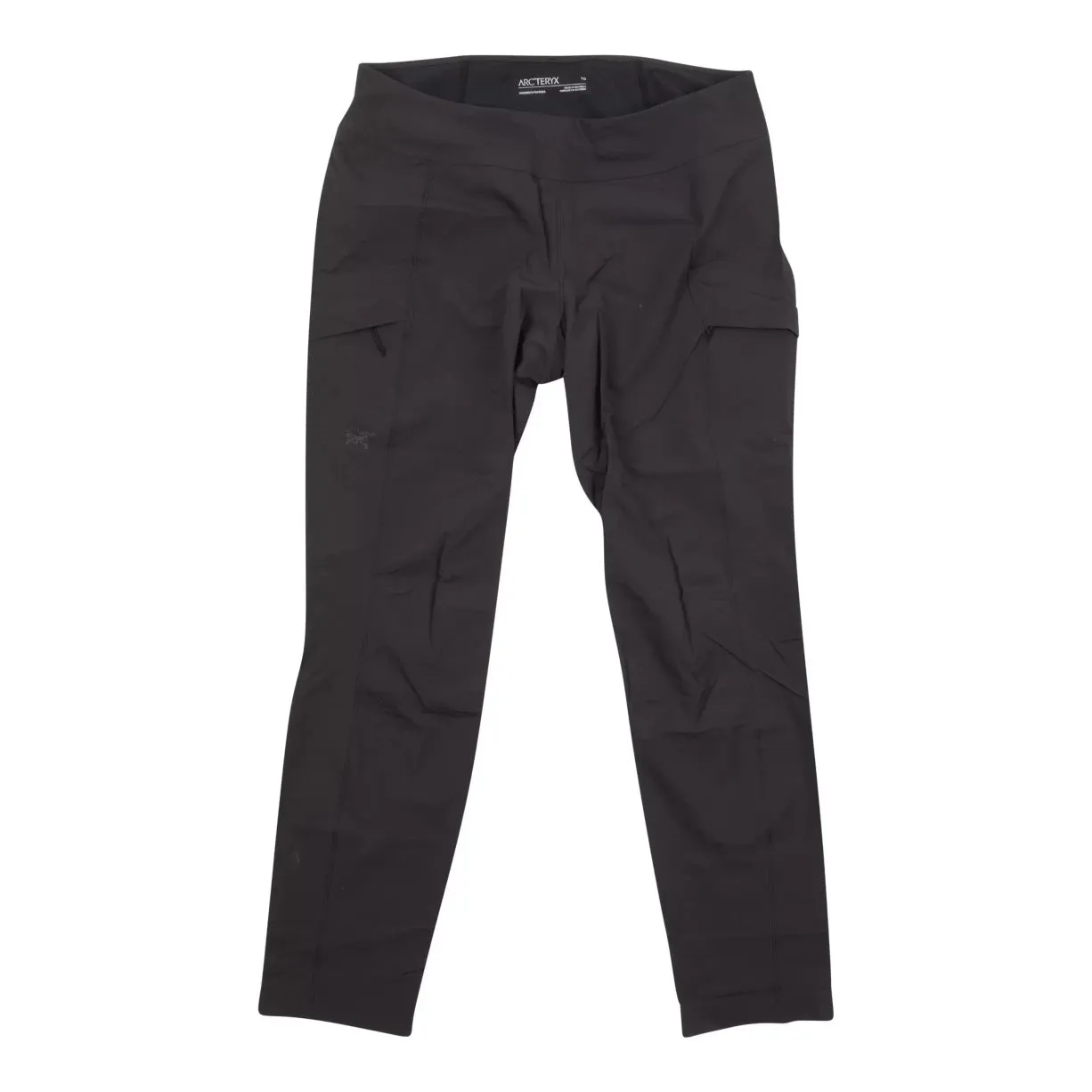 Arcteryx Sabria Pants - Women's