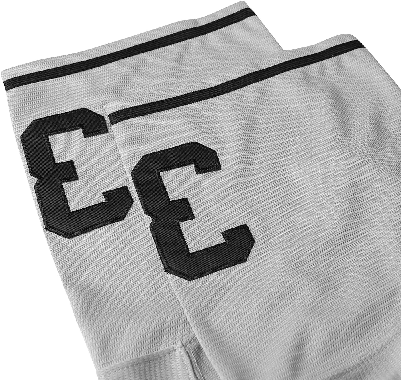 Bel Air Jersey Shirt Sleeve Benny 'The Jet' Rodriguez #30 The Sandlot Legends T Shirt 3D Print Fashion Baseball Jersey S-3XL