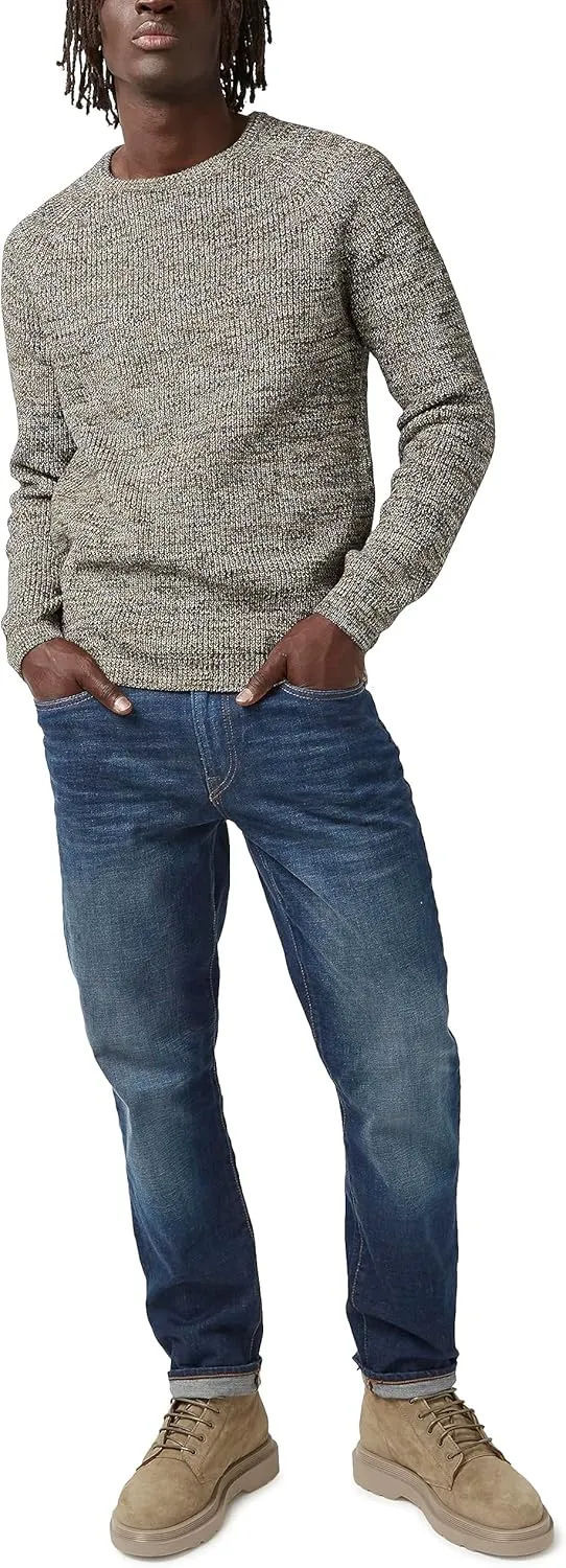 Buffalo David Bitton Men's Sweater