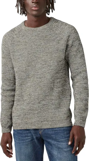Buffalo David Bitton Men's Sweater