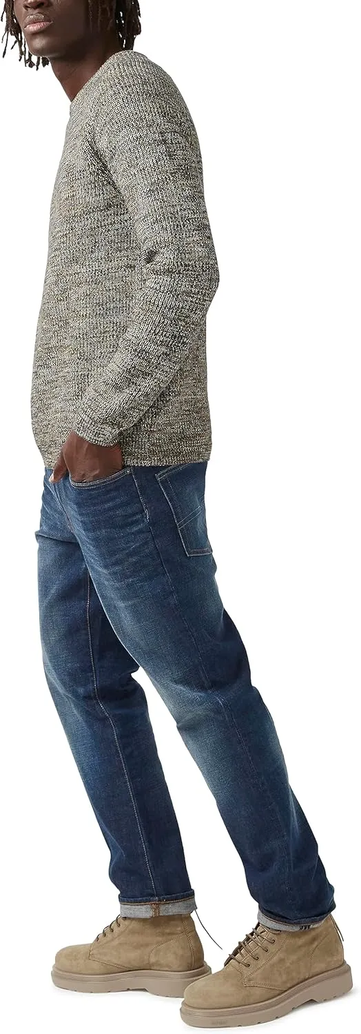 Buffalo David Bitton Men's Sweater