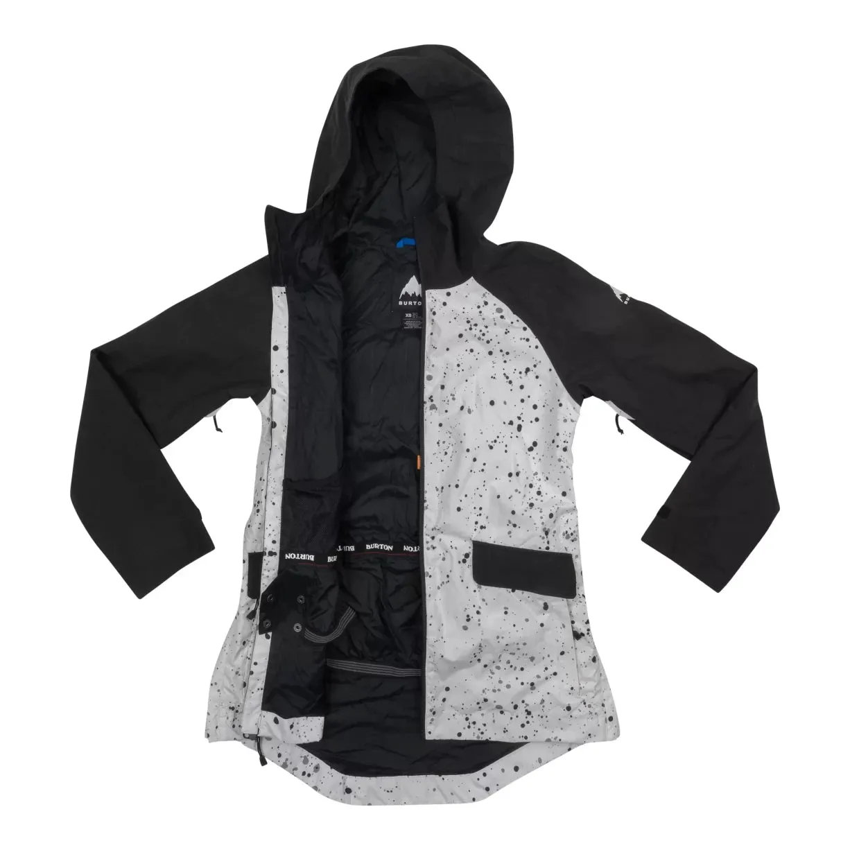 Burton Lalik 2L Jacket - Women's