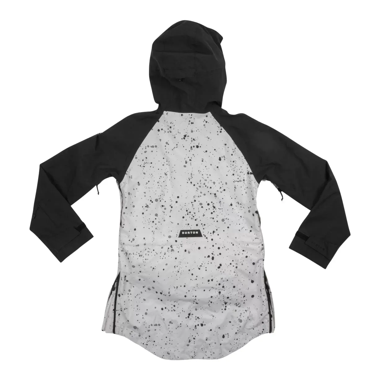 Burton Lalik 2L Jacket - Women's