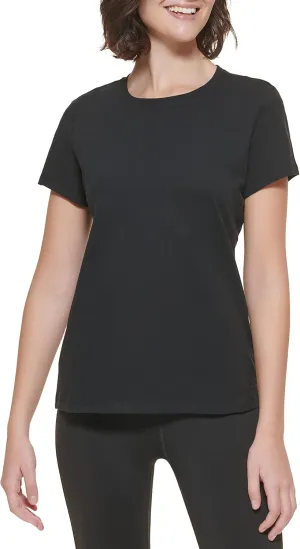 Calvin Klein Performance Women's Short Sleeve T-Shirt