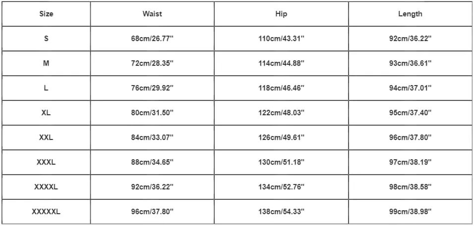 Casual Linen Pants for Women 2025 Solid Straight Elastic Pants Long Drawstring Linen Waist Cotton Casual Trousers