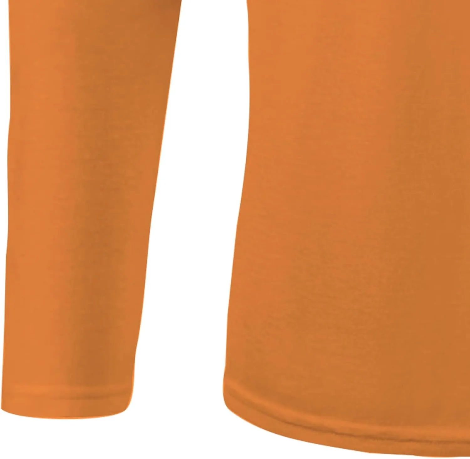 Drake Waterfowl Men's Icon Long Sleeve Logo T-Shirt-Lightweight Soft Breathable Crew Neck Quick-Dry Moisture-Wicking Tee