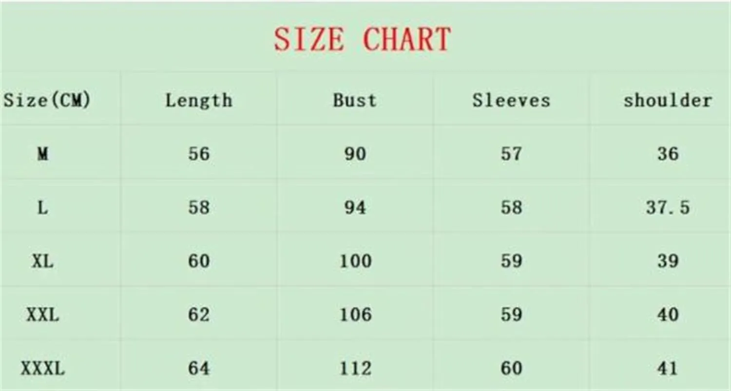 Fashion Parkas Women's Puffer Jacket Winter Outerwear Loose Thicken Warm Cotton Padded Coat Ladies Down Cotton Jacket