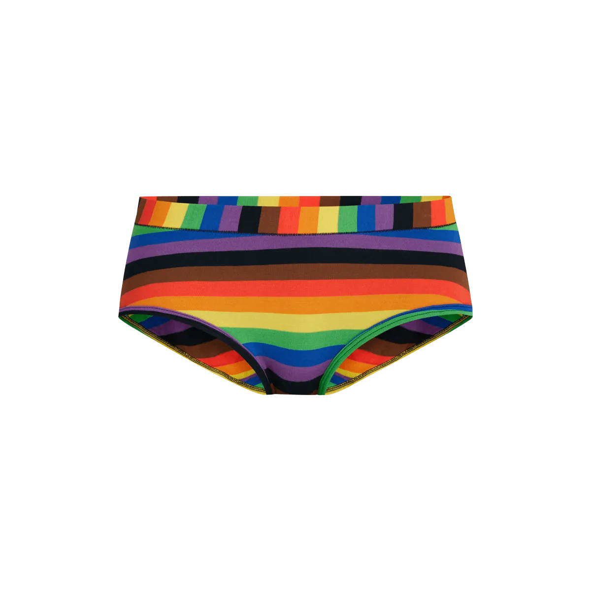 FeelFree Hipster | Pride