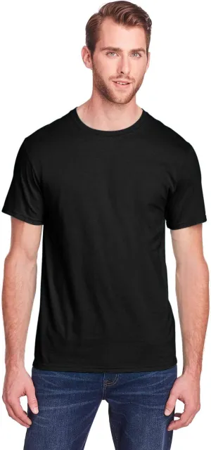 Fruit of the Loom Men's Iconic T-Shirt