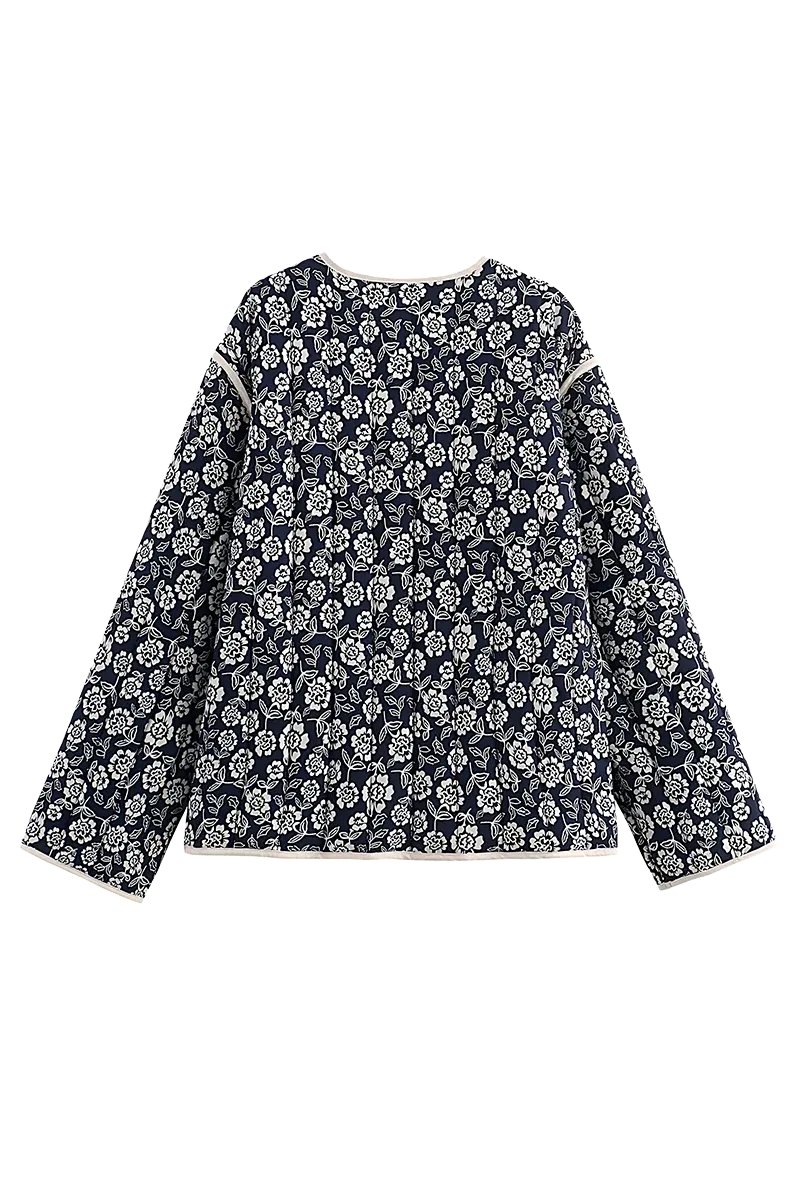 Golinda Jacket