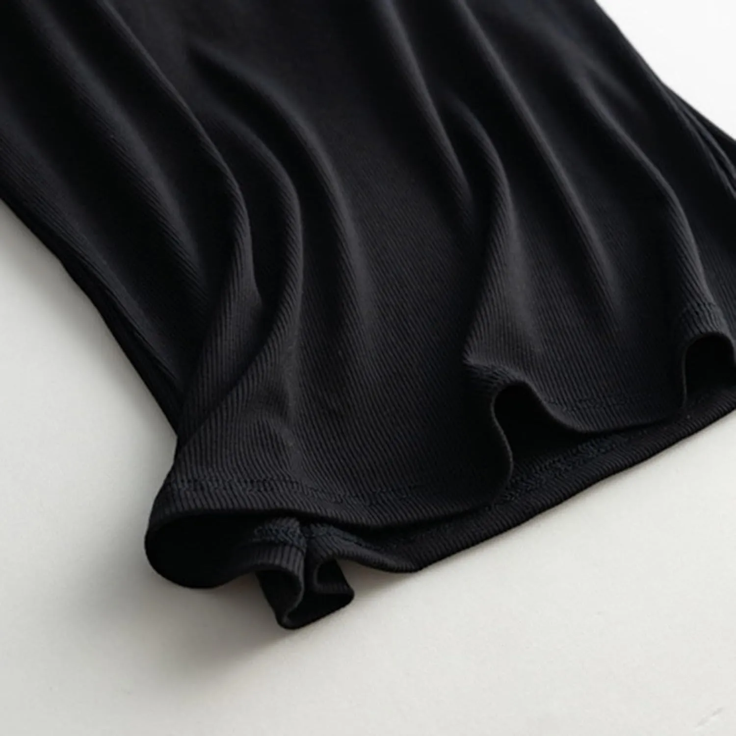 Heevina Tank Tops With Built In Bras For Women Halter Camisole Spaghetti Strap Cami Shelf Bra Vest Undershirts Shirt