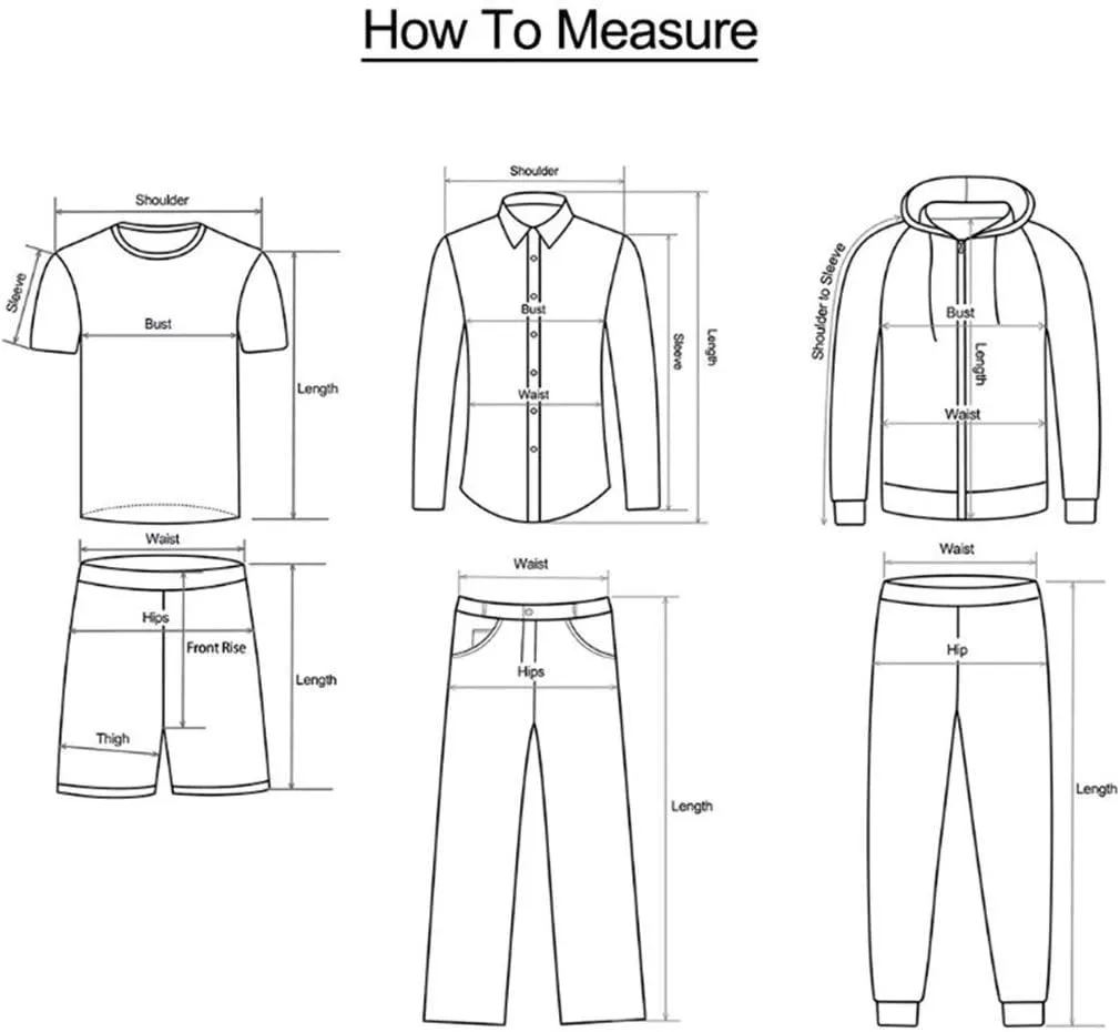 High Solid Fashion Waist Women's Wide Color Wash Trousers Pants Leg Plus Size Pants Women Plus Size Camouflage Clothes
