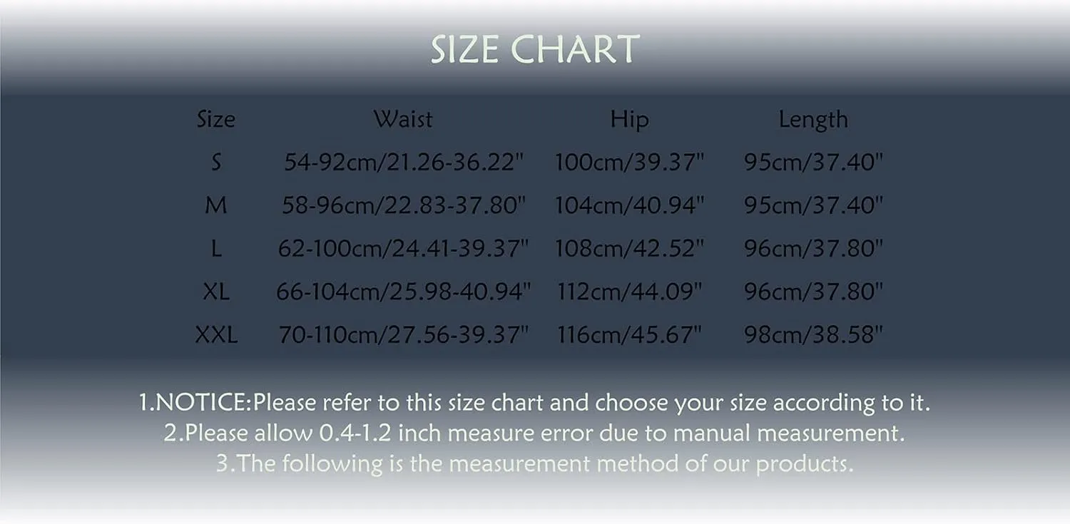 High Solid Fashion Waist Women's Wide Color Wash Trousers Pants Leg Plus Size Pants Women Plus Size Camouflage Clothes