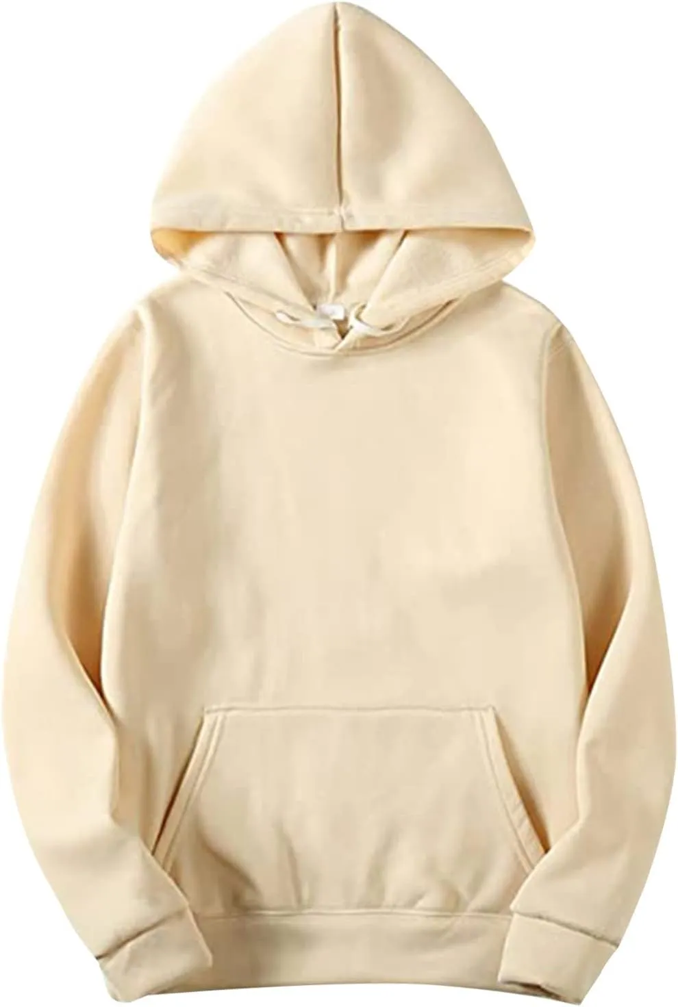 Hoodies Sweatshirts Men's Casual Sweatshirt Graphic Print Pullover Long Sleeve Sweaters Pocket Outwear shirts