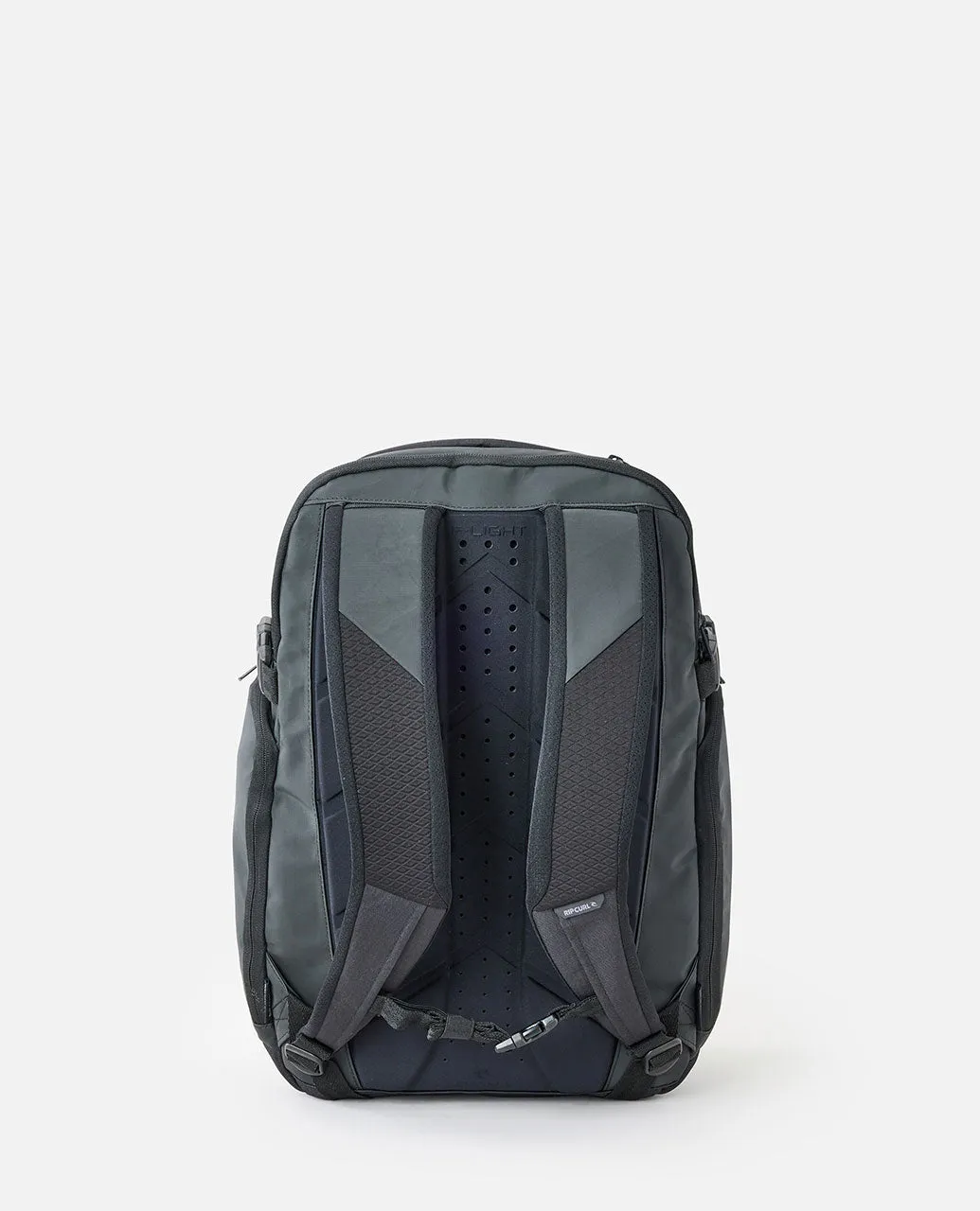 Icons F-Light 35L Posse Backpack - Midnight