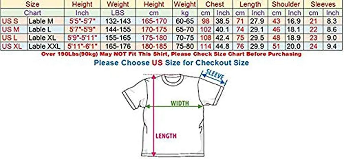 jeansian Men's 3 Packs Athletic Quick Dry Fit Short Sleeve Sport T-Shirt Tshirts Tee Shirt Tennis Golf Bowling LSL182