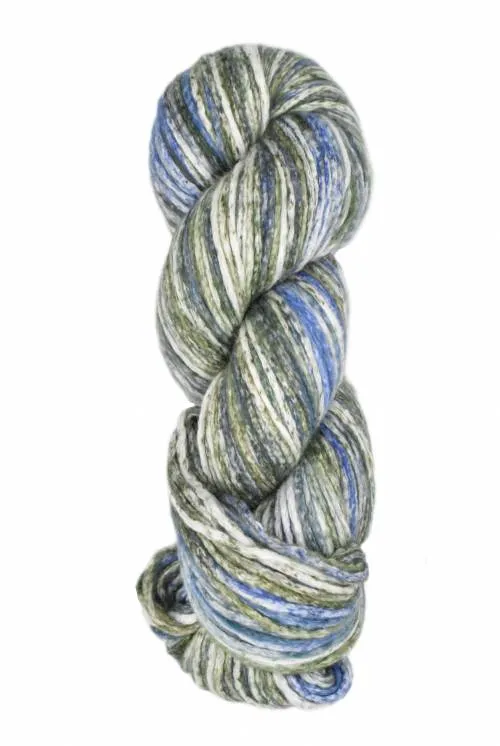 Juniper Moon Farm Cumulus Dappled