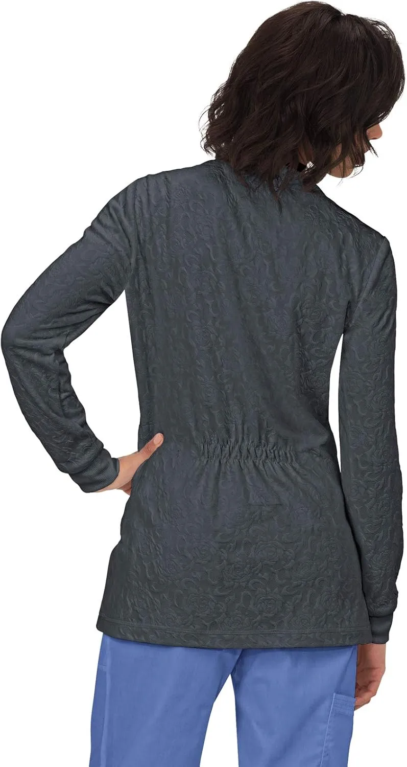 KOI 440 Women's Claire Sweater