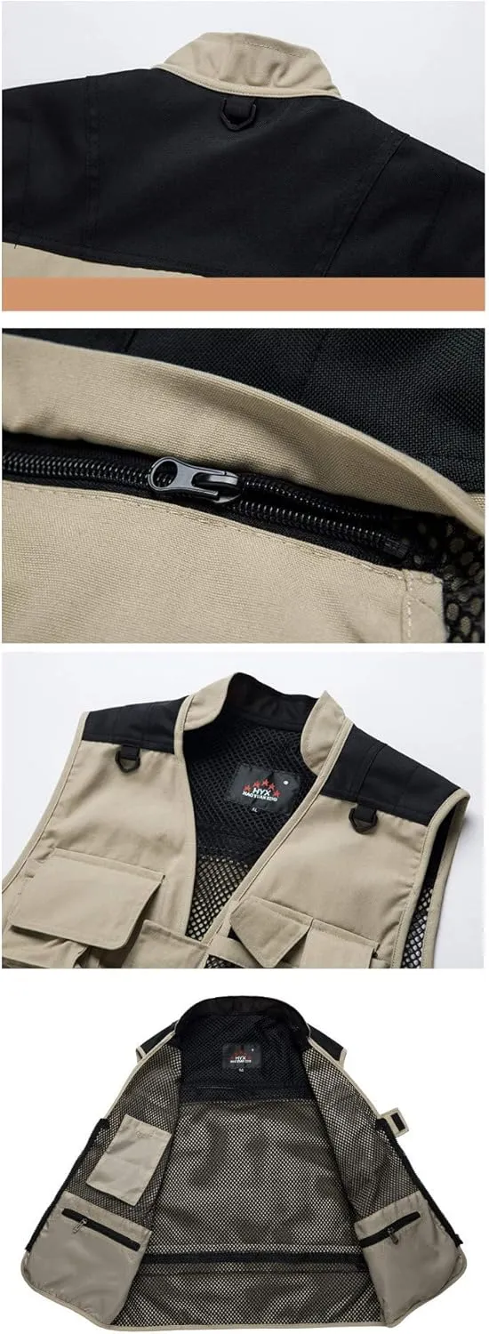 Kryptek Dallol LS Rugby Shirt for Men - Advanced Cool Touch Tech, Moisture Wicking, Quick Dry, UPF Protection