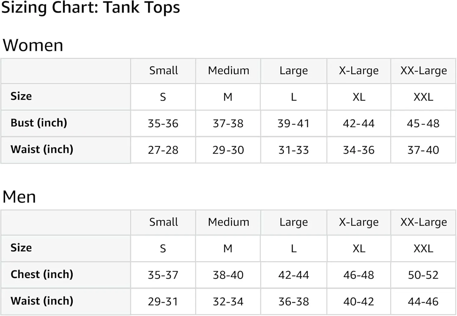 Let The Pirate Shenanigans Begin - Crossbones Freebooter Tank Top