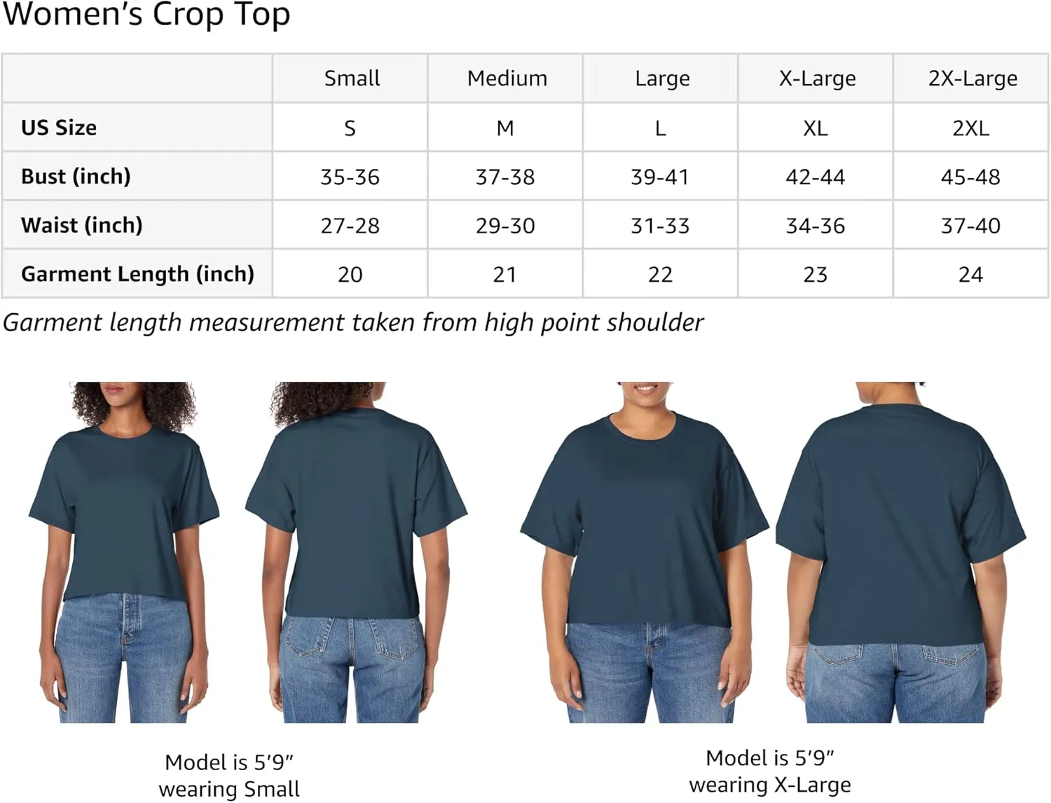 Marvel Cloak Dagger Face Close Up Panels Women's Crop Top