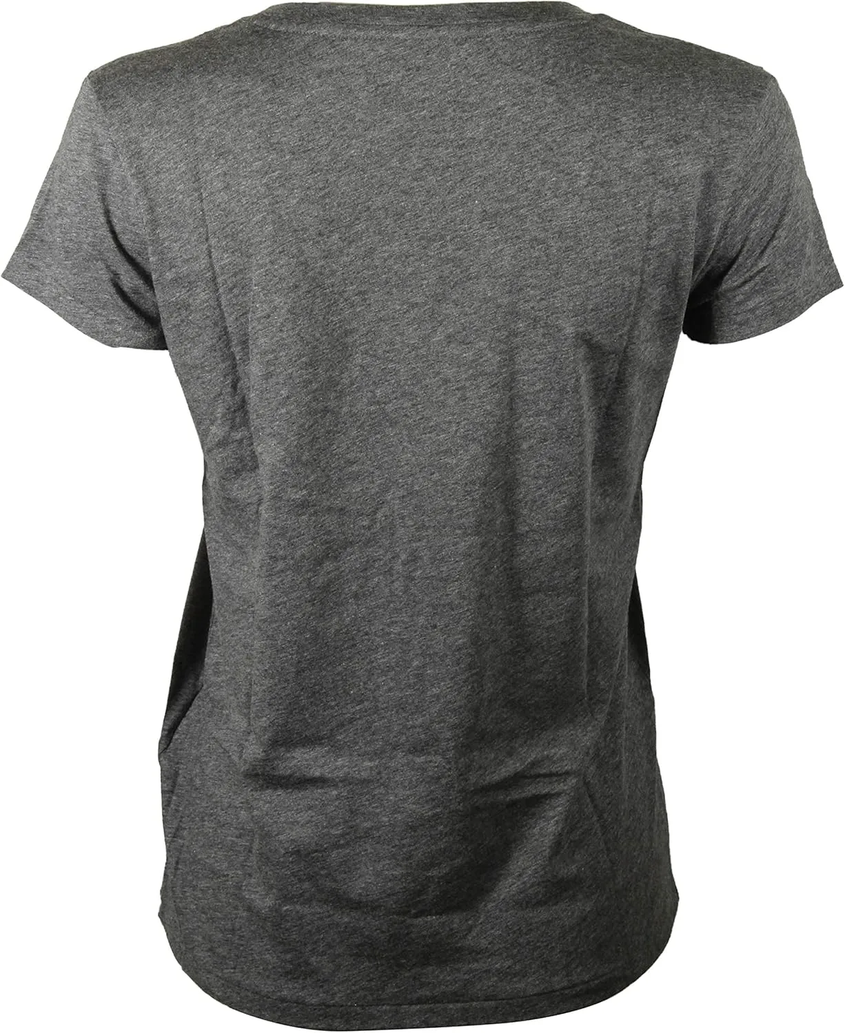 Polo RL Women's V-Neck Pony T-Shirt