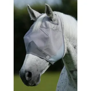 Premier Equine Buster Fly Mask Standard