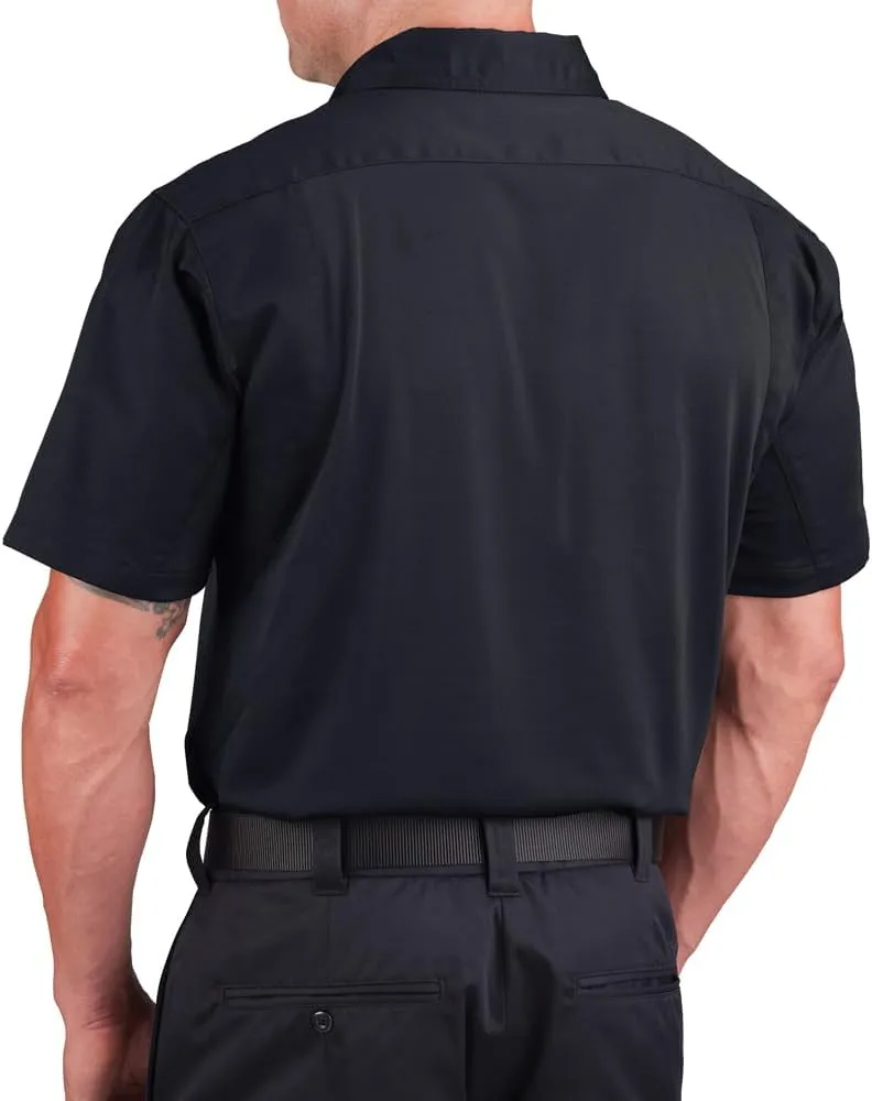 Propper Duty Armor Men's Short Sleeve Shirt