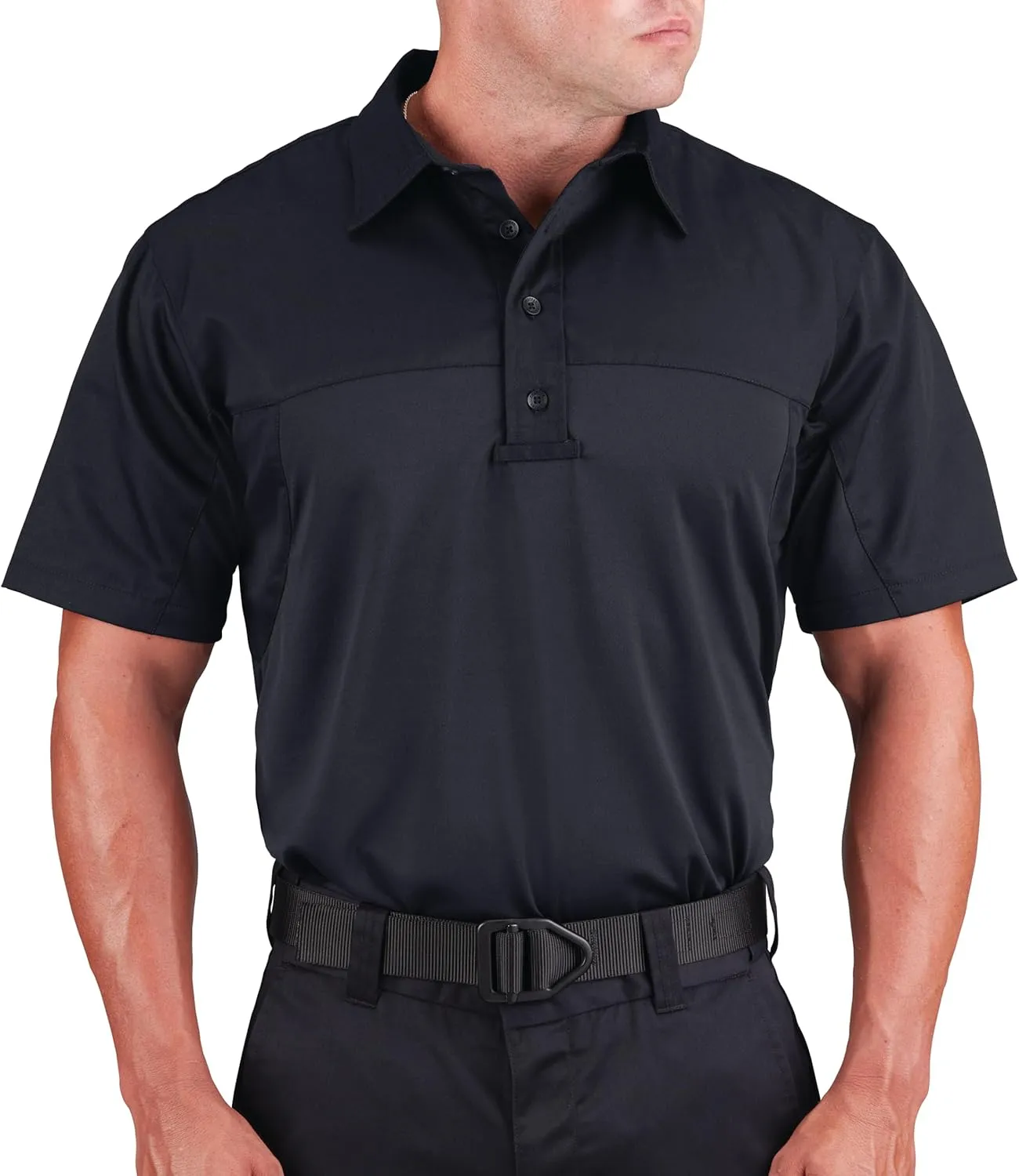 Propper Duty Armor Men's Short Sleeve Shirt