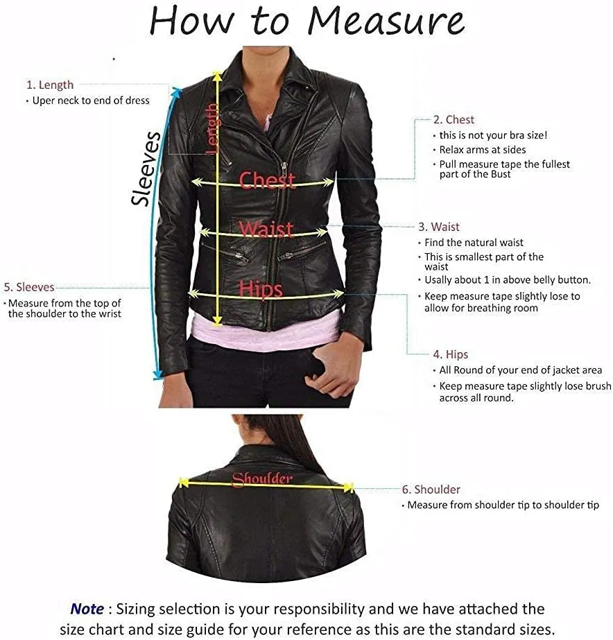 PVC Trench Coat Women | Fashion Outdoor Wet Look Raincoat Black Pu Leather