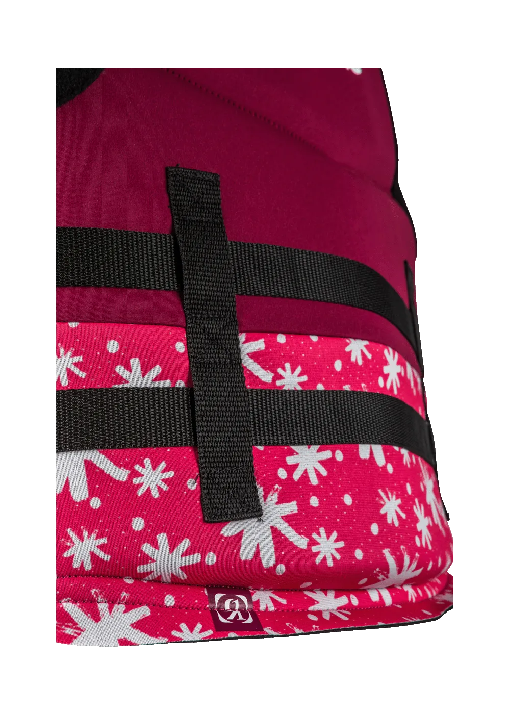 Ronix Laguna Youth CGA Life Vest