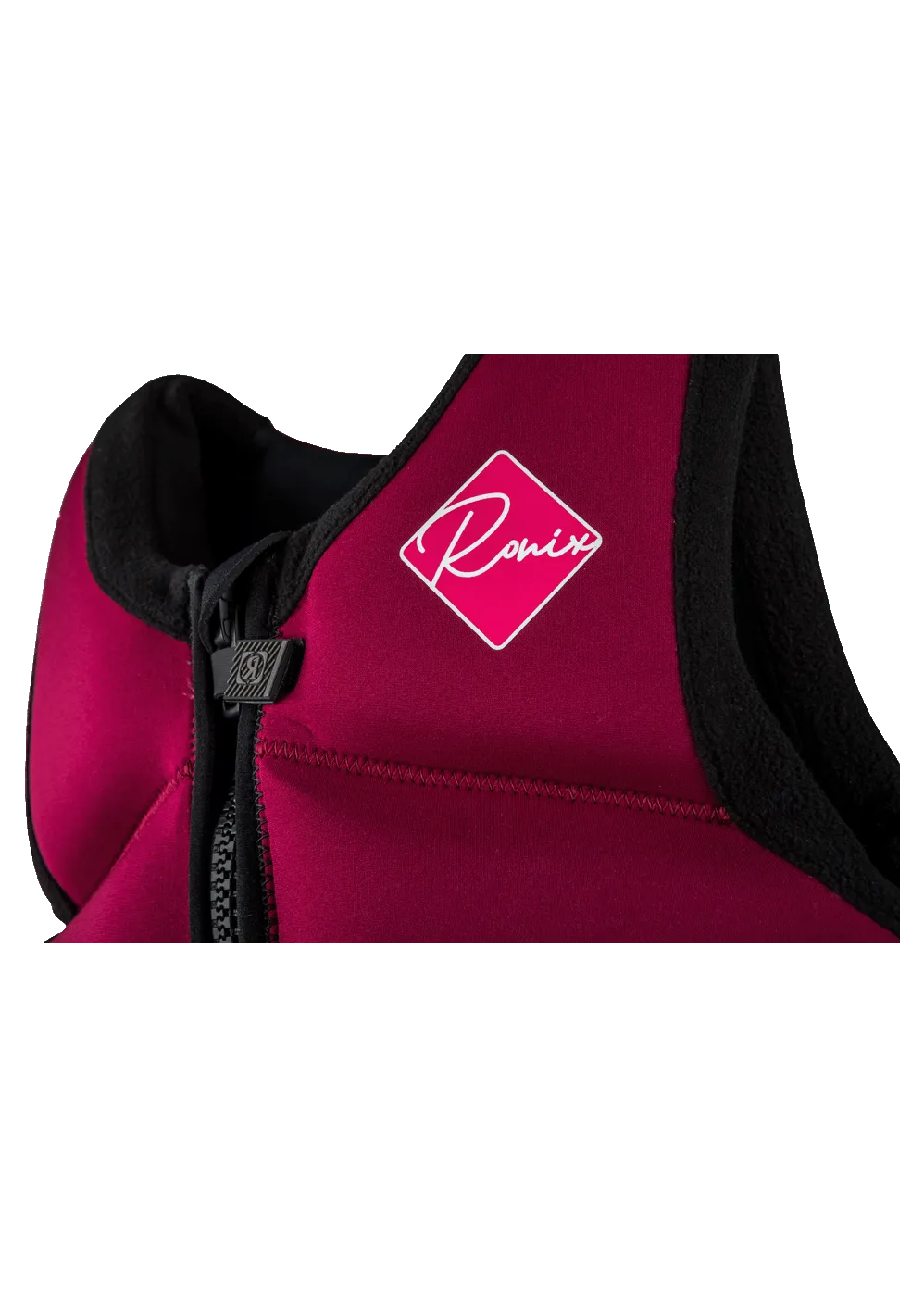Ronix Laguna Youth CGA Life Vest