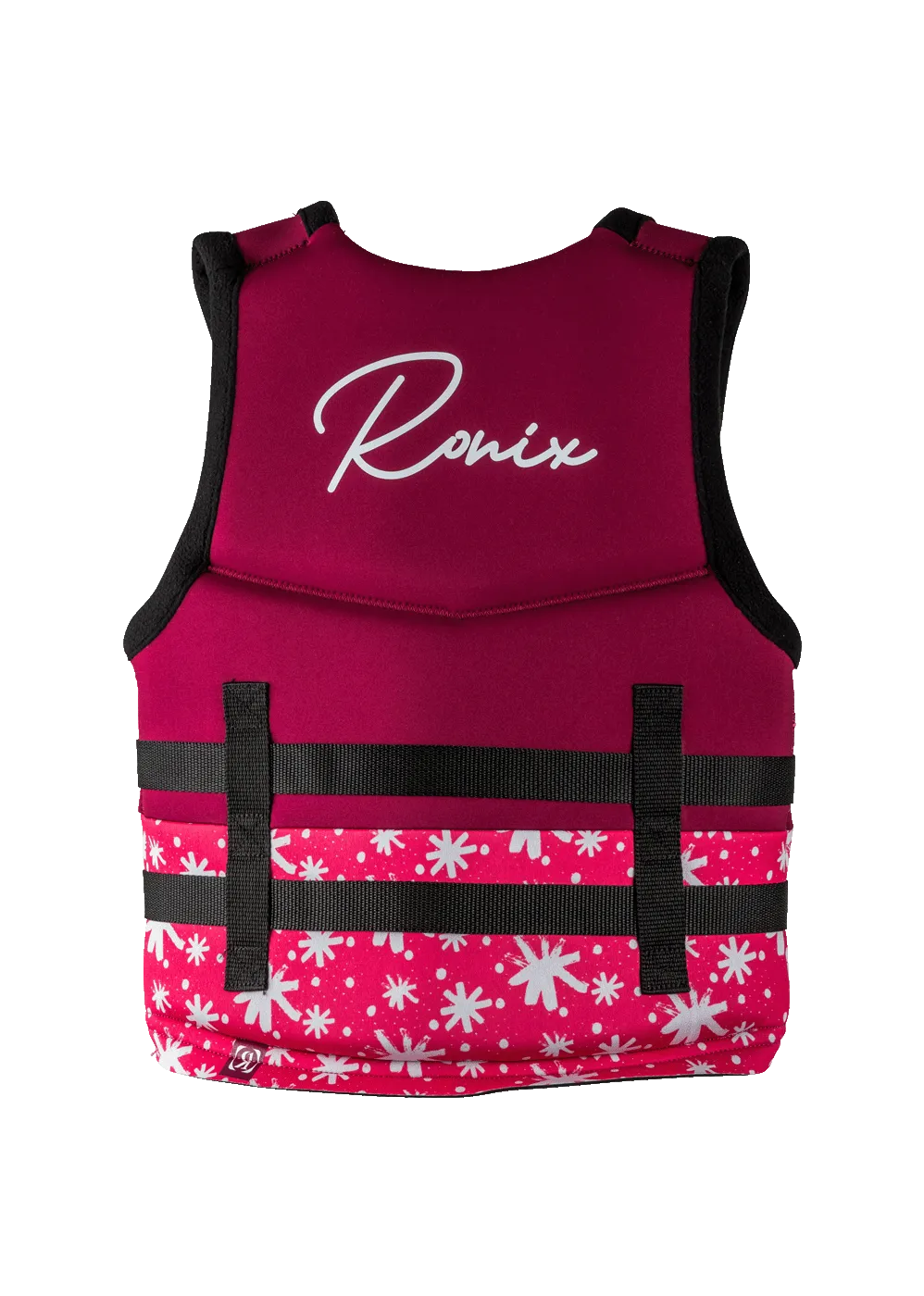 Ronix Laguna Youth CGA Life Vest