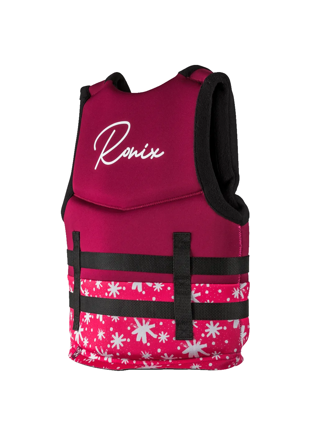 Ronix Laguna Youth CGA Life Vest