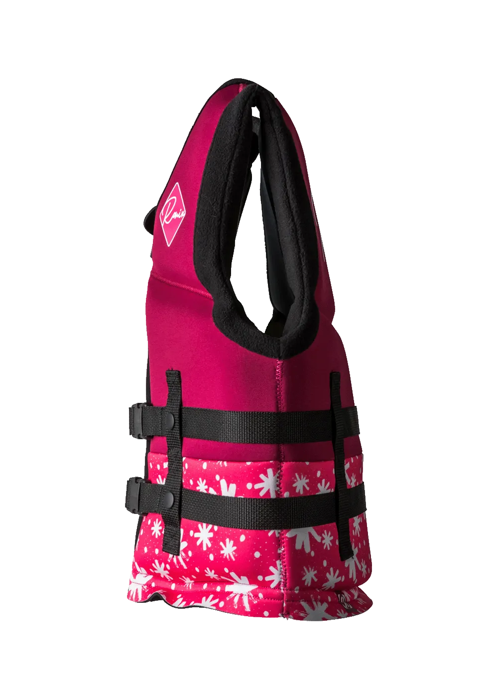 Ronix Laguna Youth CGA Life Vest