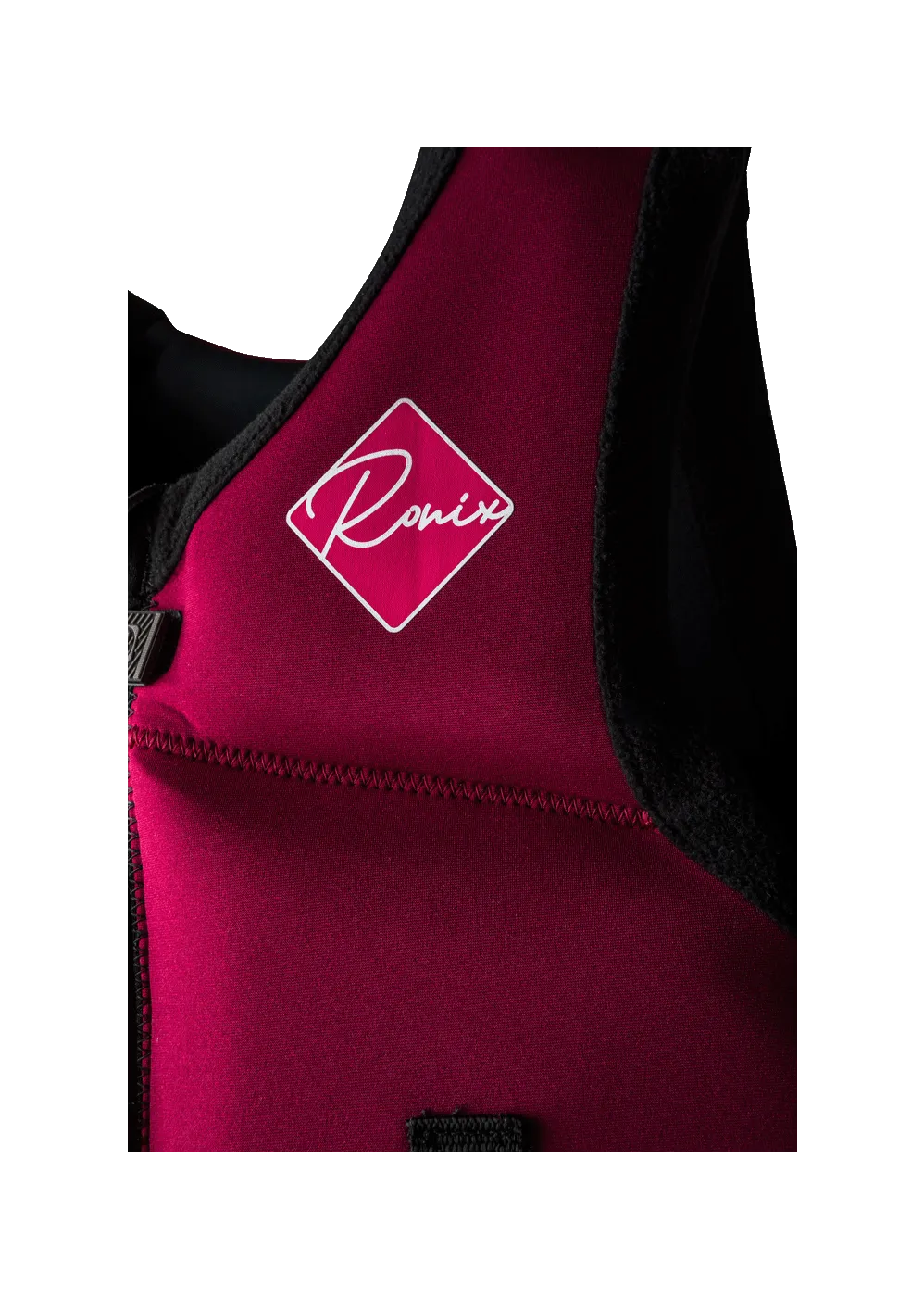 Ronix Laguna Youth CGA Life Vest