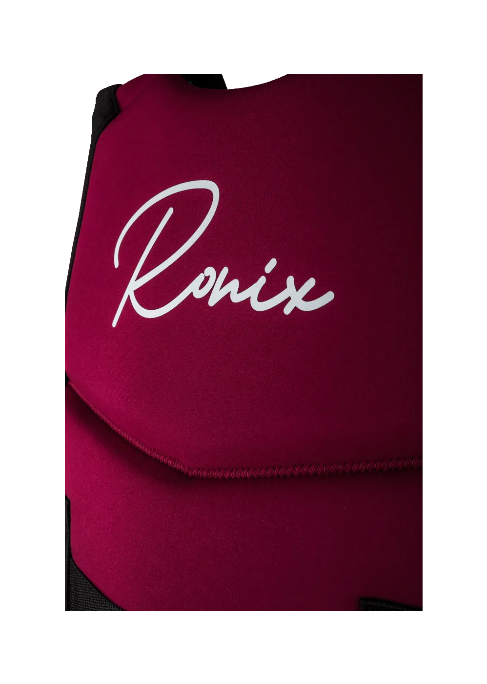 Ronix Laguna Youth CGA Life Vest