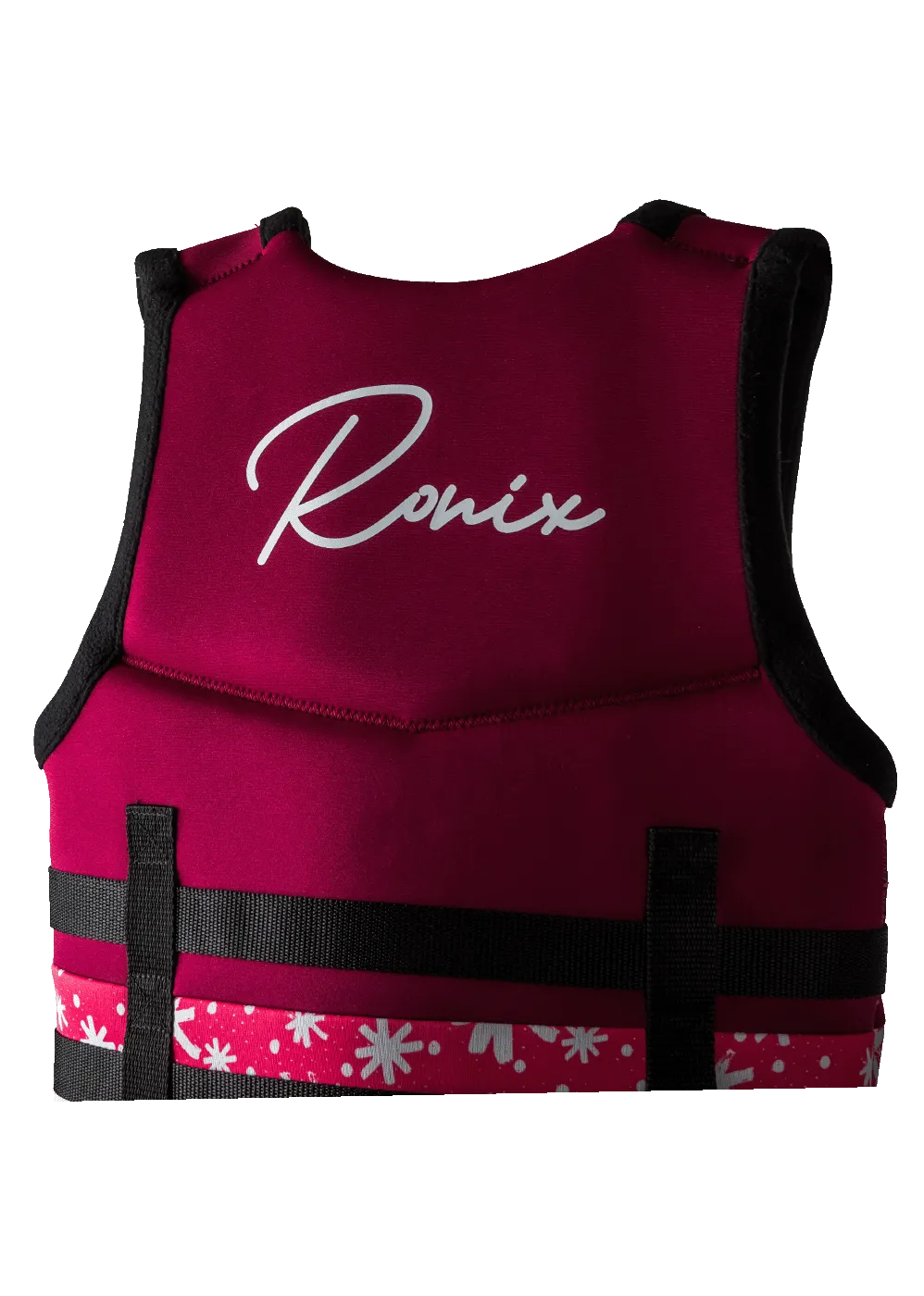 Ronix Laguna Youth CGA Life Vest