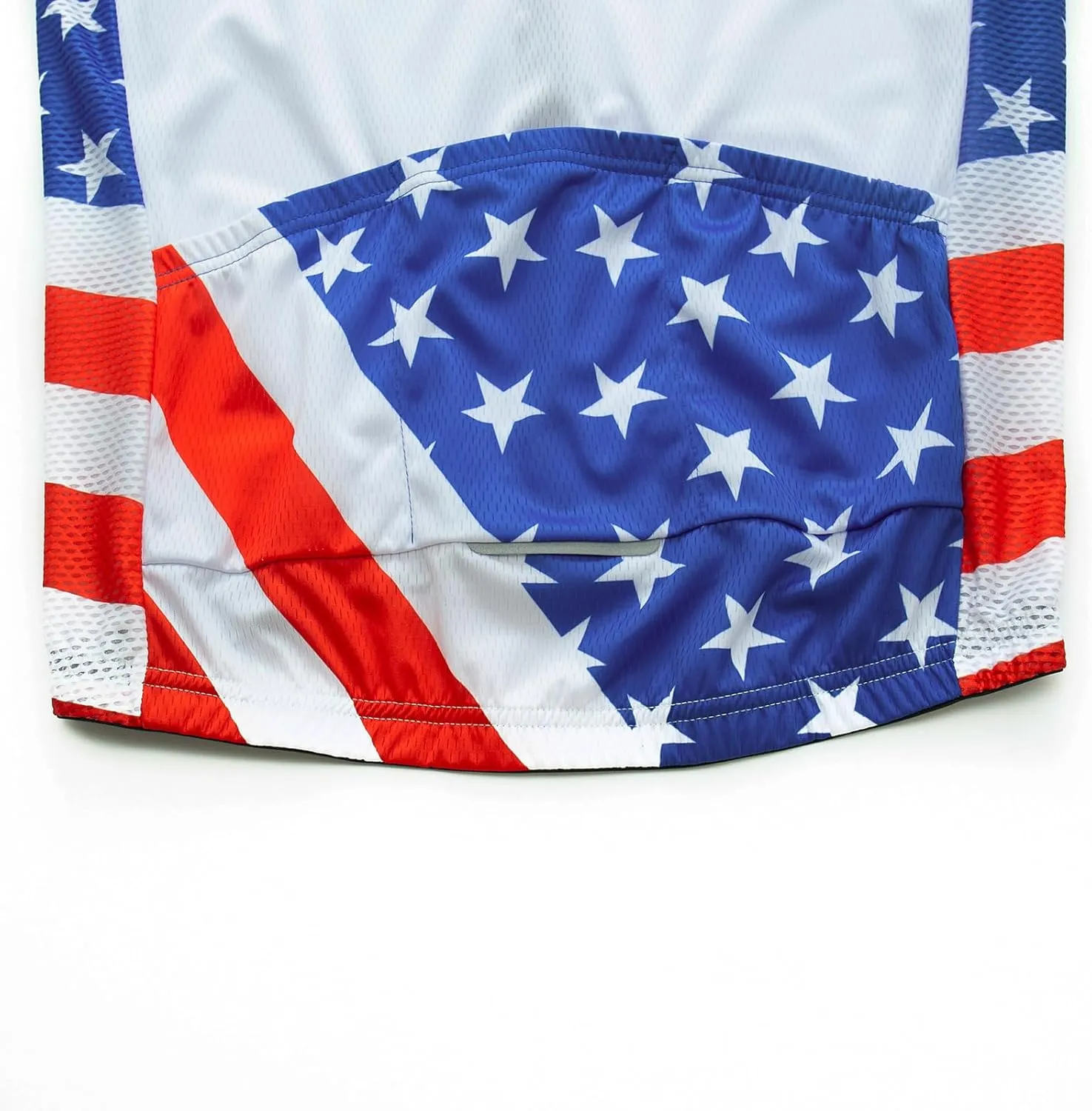 Serijoars Racing Cycling Jersey Men, Cycling Jersey Long Sleeve,Bike Jersey Full Zipper,Comfortable, Breathable and Quick-Dry