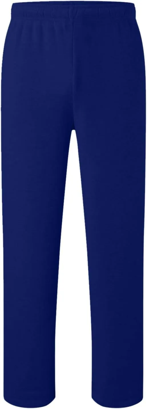 Sweatpants for Women Short Fleece Drawstring Casual Yoga Pants with Pockets Cargo Pants for Women Casual